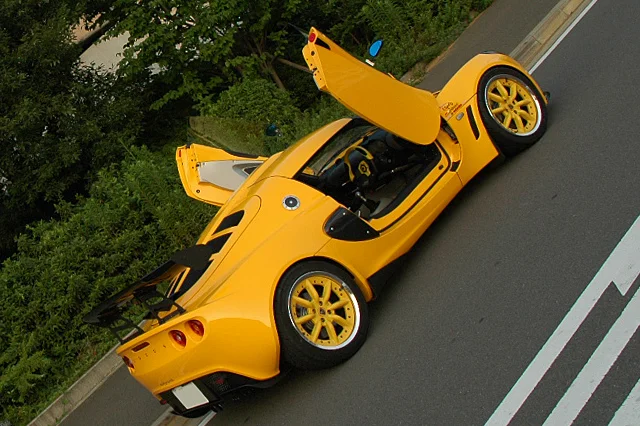 08.webp
