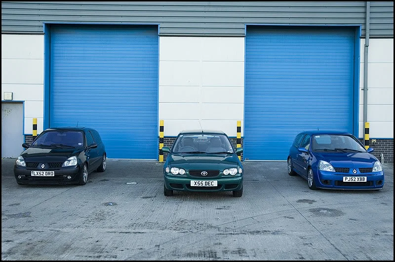 08011112copy.webp