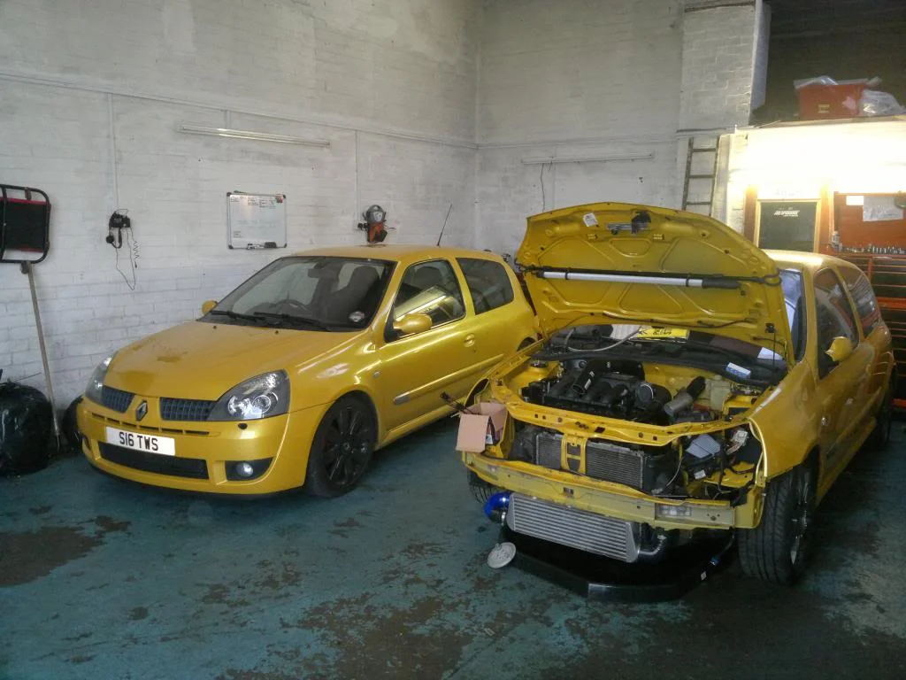 080120141291_zpsca380f1d.webp