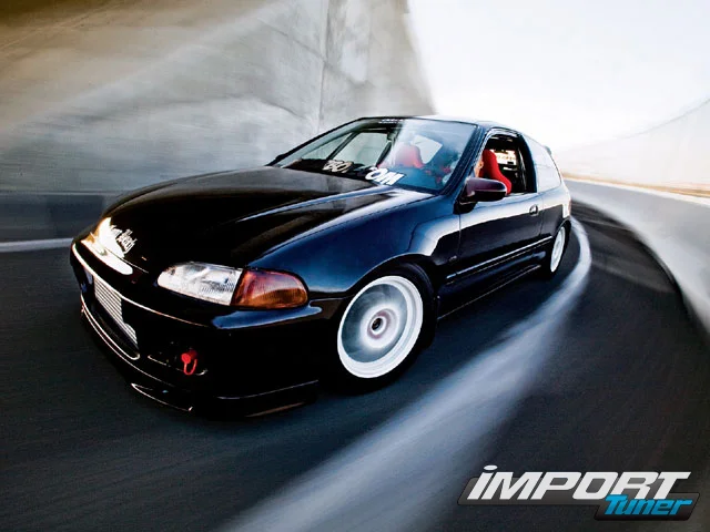 0801_impp_01_z+honda_civic+left_front_view.webp
