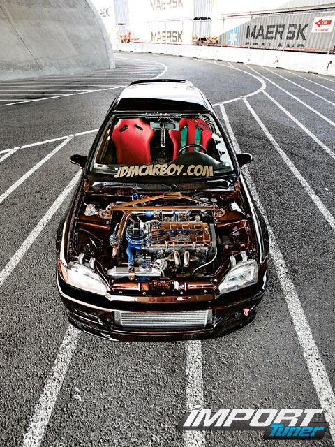 0801_impp_02_z+honda_civic+engine.jpg