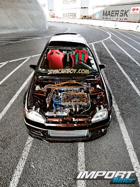 0801_impp_02_z+honda_civic+engine.webp