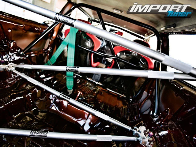 0801_impp_09_z+honda_civic+interior.webp
