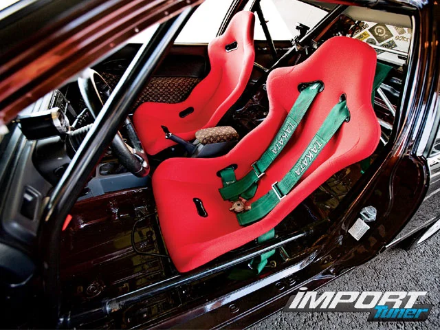 0801_impp_11_z+honda_civic+seats.webp