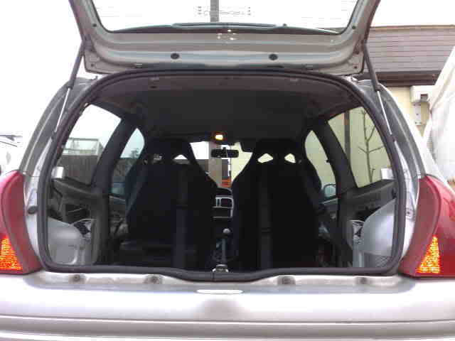 08022009035.jpg