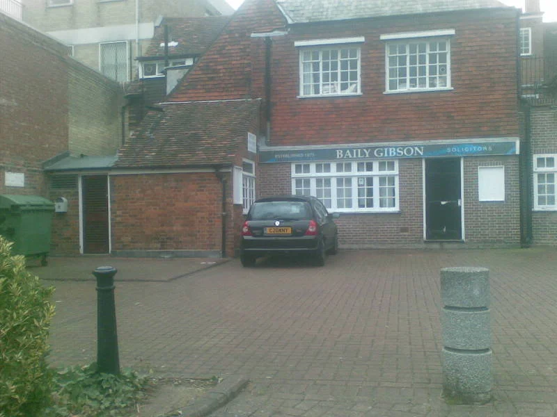 08032008.webp