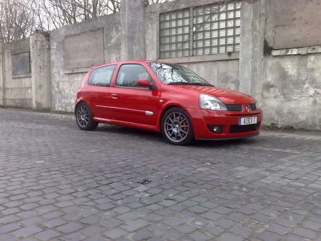 08032008224.webp