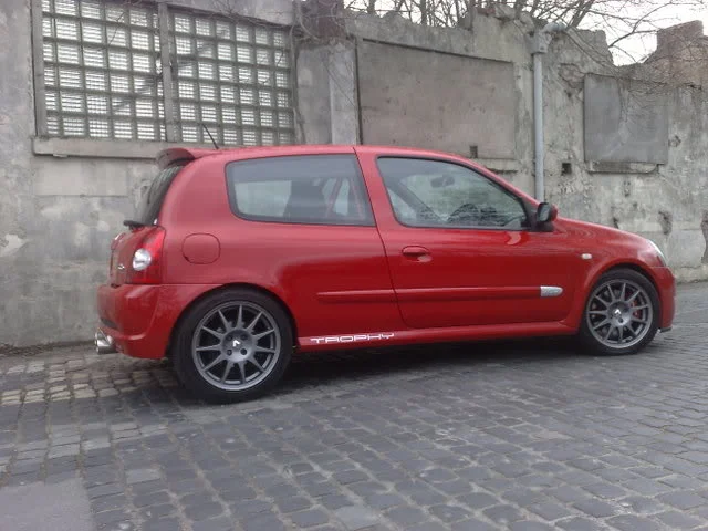 08032008226.webp