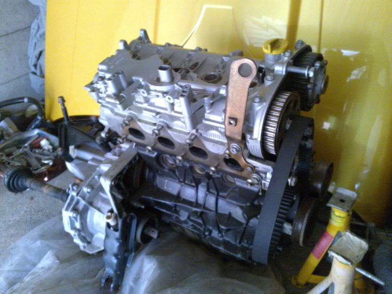 08032009004.jpg