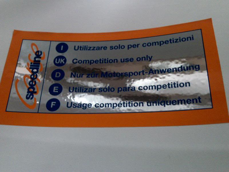 08032009010.jpg