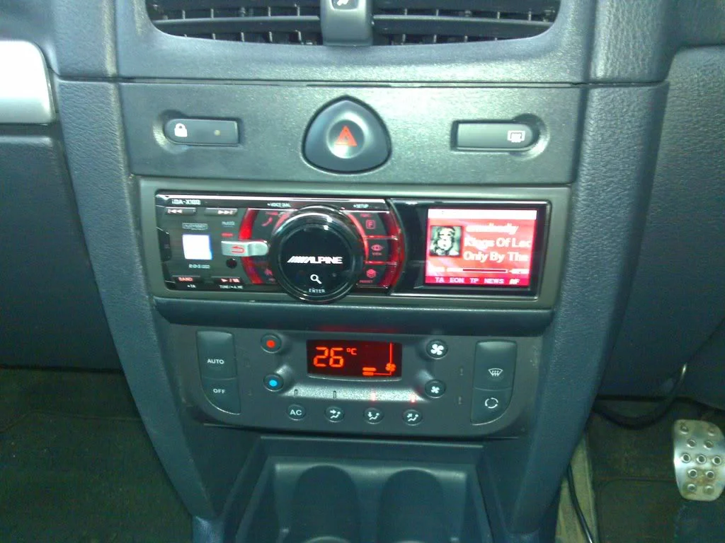 08032009052.webp