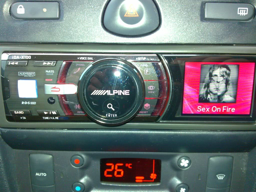 08032009054.jpg