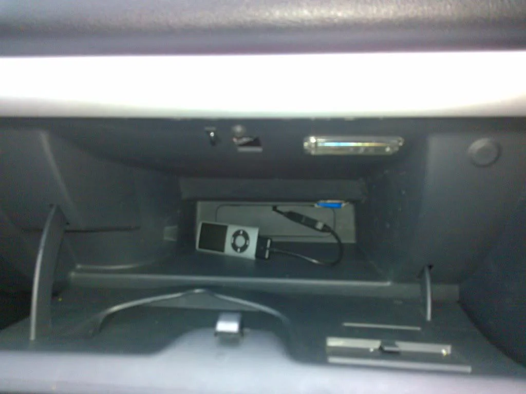 08032009056.webp