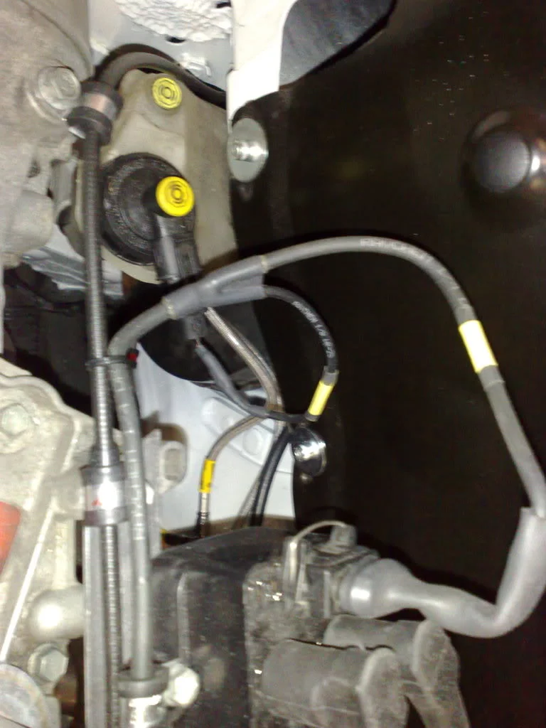 08032009316.webp