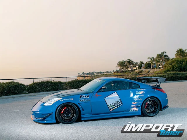 0803_impp_02_z+2003_nissan_350z+side_profile1.webp