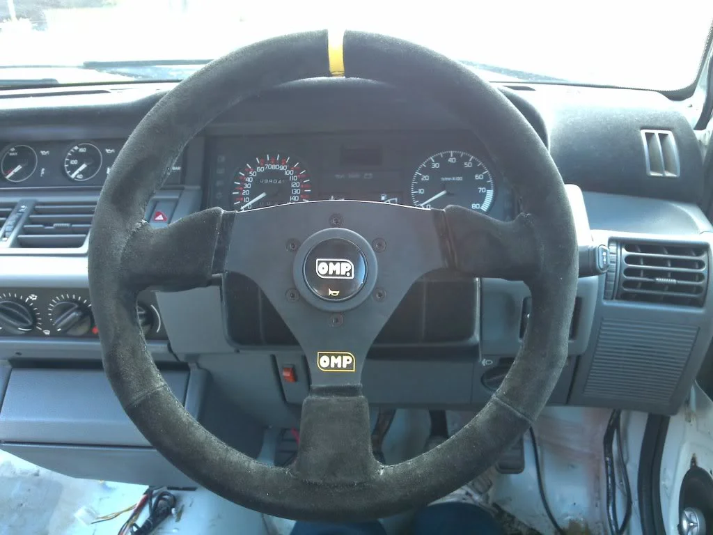 08042009273.webp
