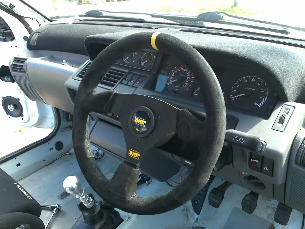 08042009275.webp