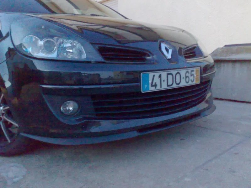 080420101199.webp