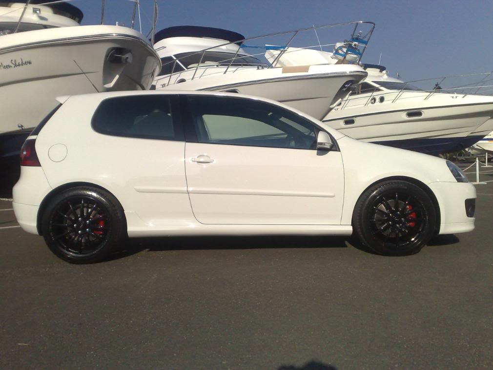 08052008514.jpg 08052008514.jpg