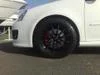 08052008523.webp