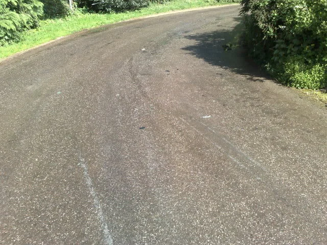 08052009319.webp
