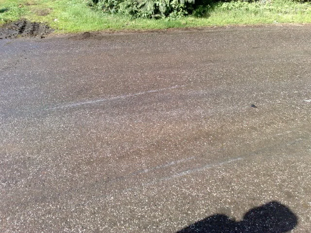 08052009322.webp
