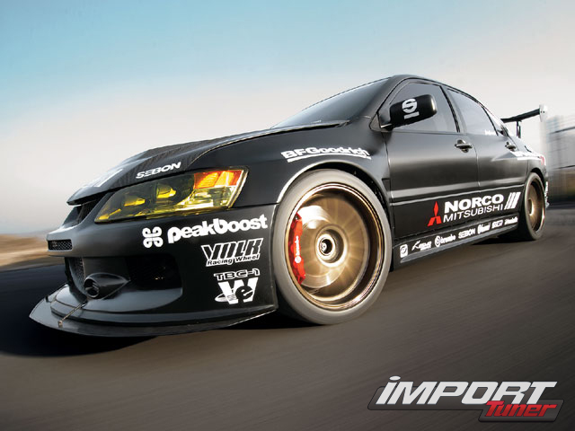 0805_impp_01_z+mitsubishi_lancer_evolution_ix+left_front_view.jpg