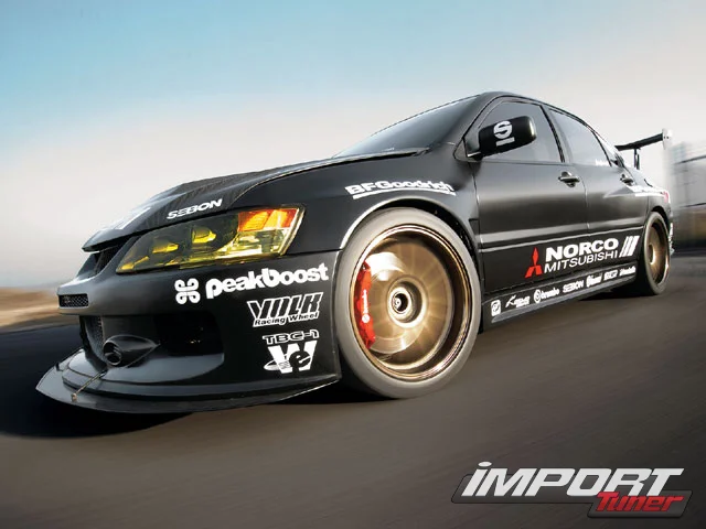 0805_impp_01_z+mitsubishi_lancer_evolution_ix+left_front_view.webp