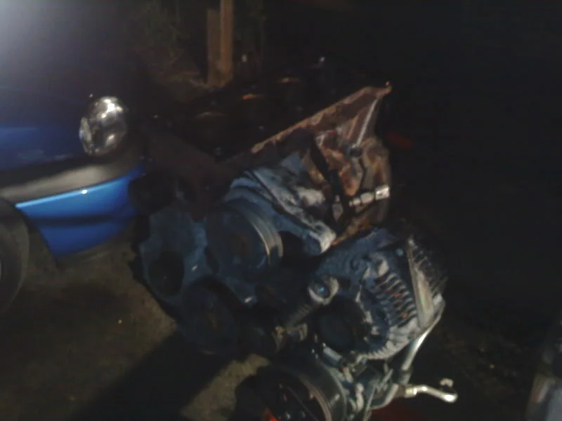 080617_232135.webp