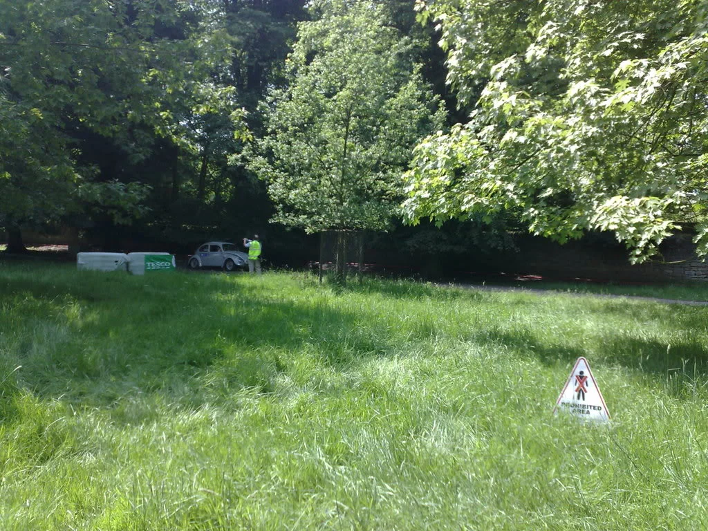 08062008115.webp