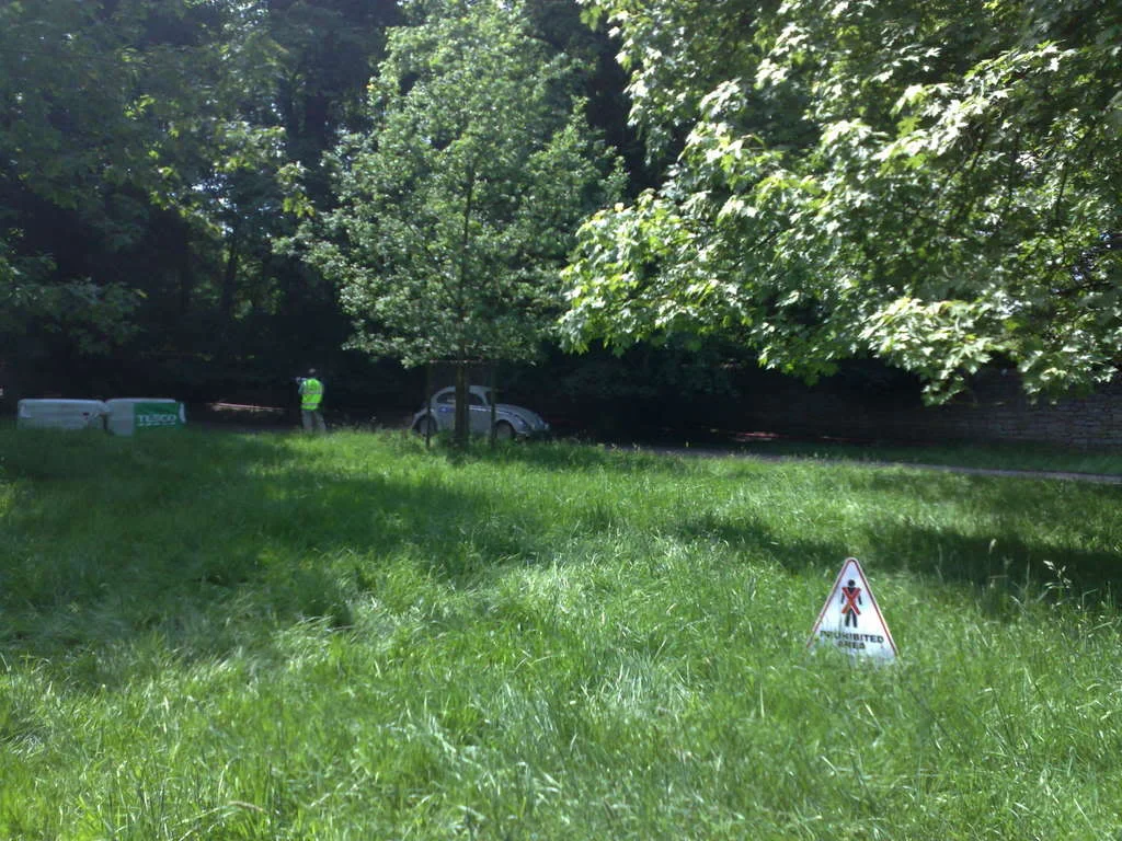 08062008118.webp
