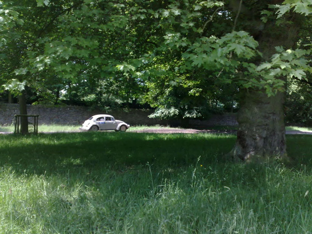 08062008119.webp