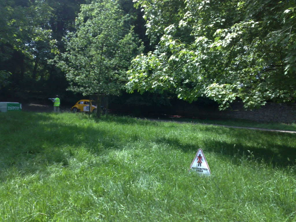 08062008121.webp