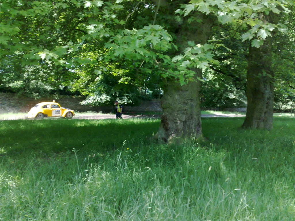 08062008122.webp