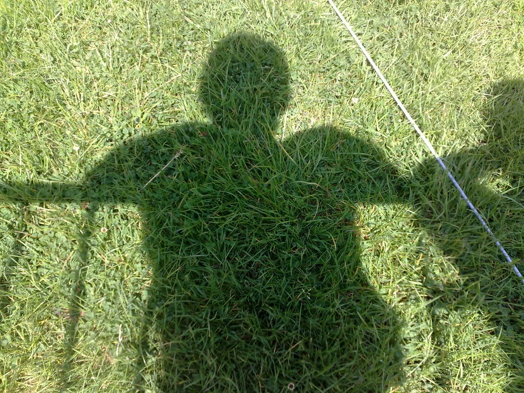 08062008128.webp