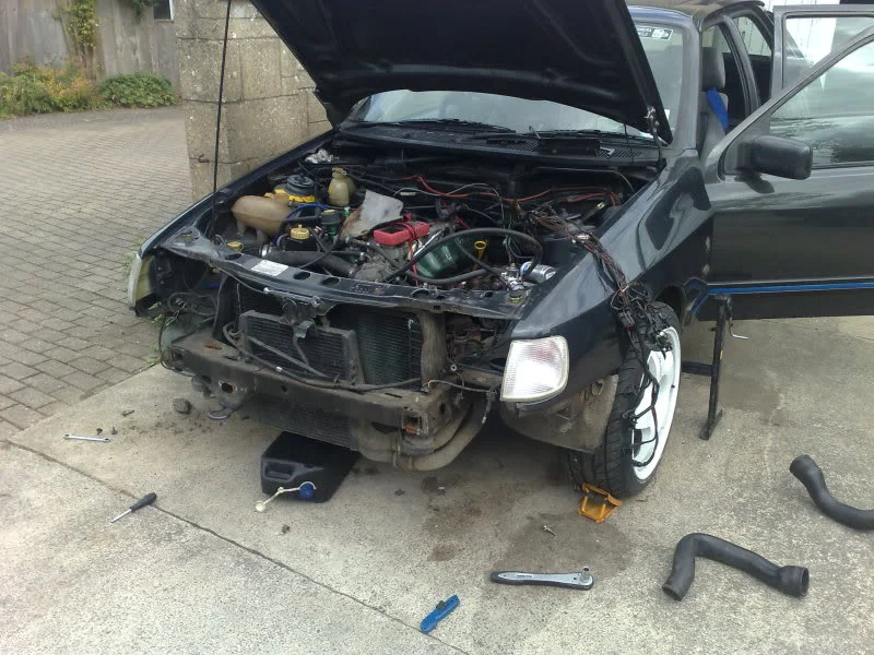 08072009114.webp