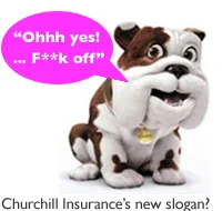 080722_churchill.webp