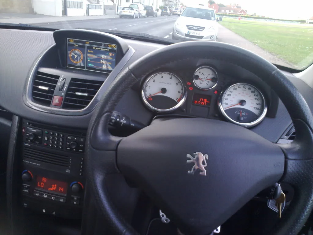 08082010437.webp