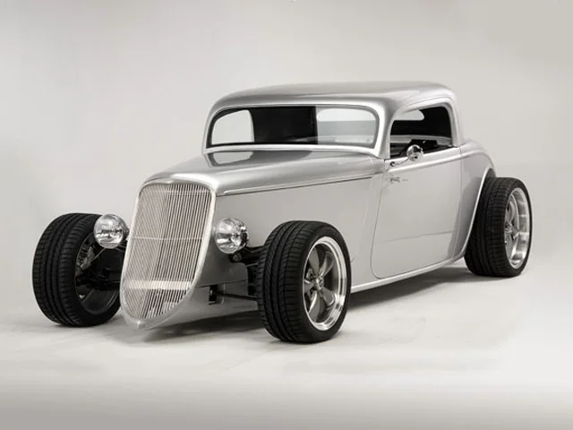 0808kc_01_z%2B1933_ford_hot_rod%2Bfactory_five_racing.webp