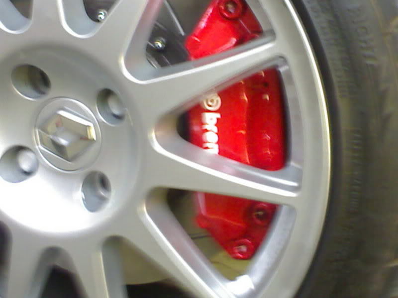 08092007220.jpg 08092007220.jpg