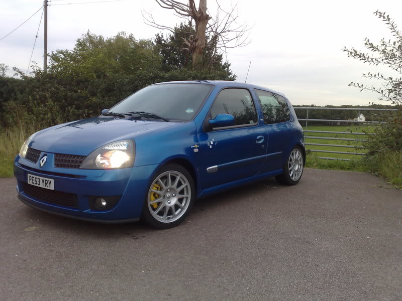 08092008892.jpg