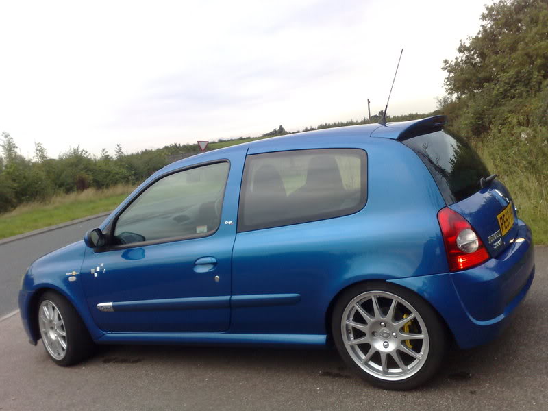08092008910.jpg
