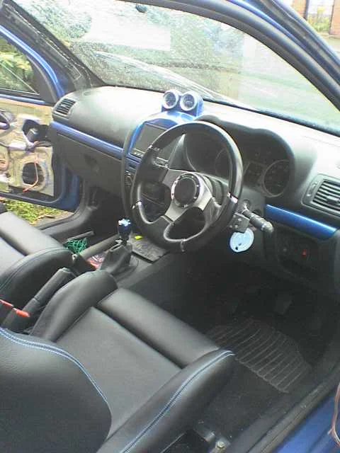 081005_120100.webp