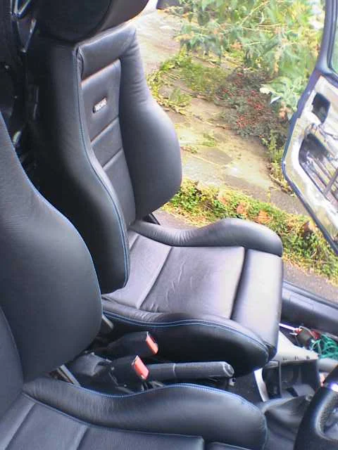 081005_120101.webp