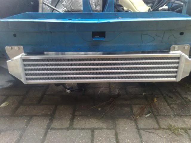 08102008136.webp