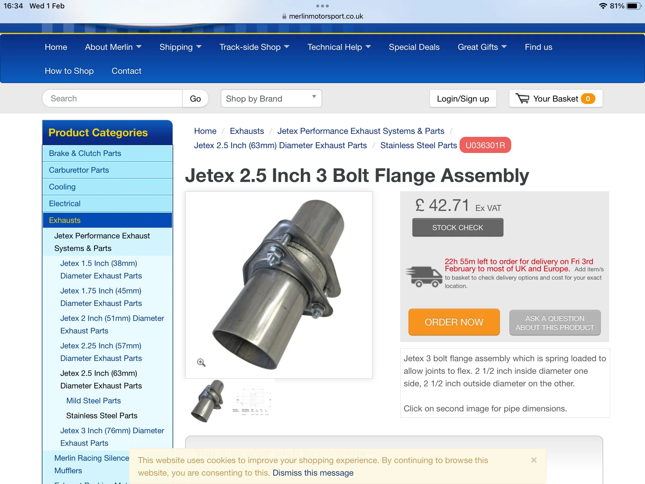 08104776-3A95-430B-A754-F4E6A2AFB7E8.webp
