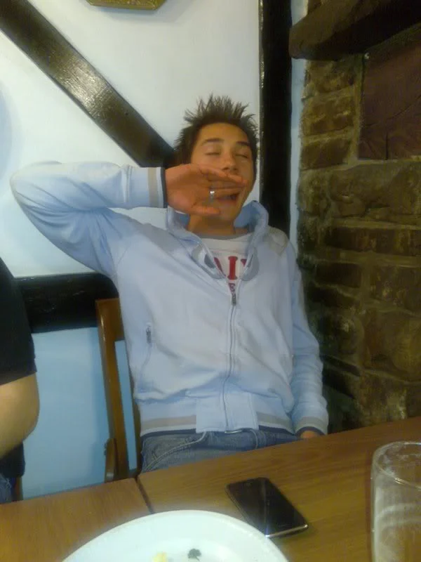 08112008007.webp