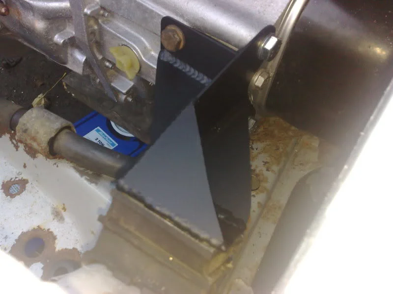 08112009977.webp