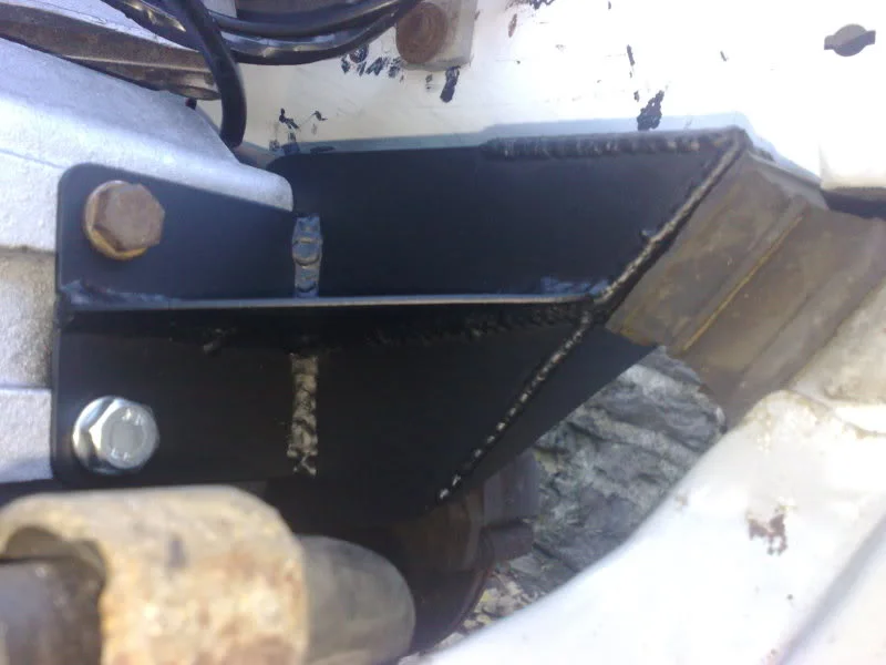 08112009979.webp
