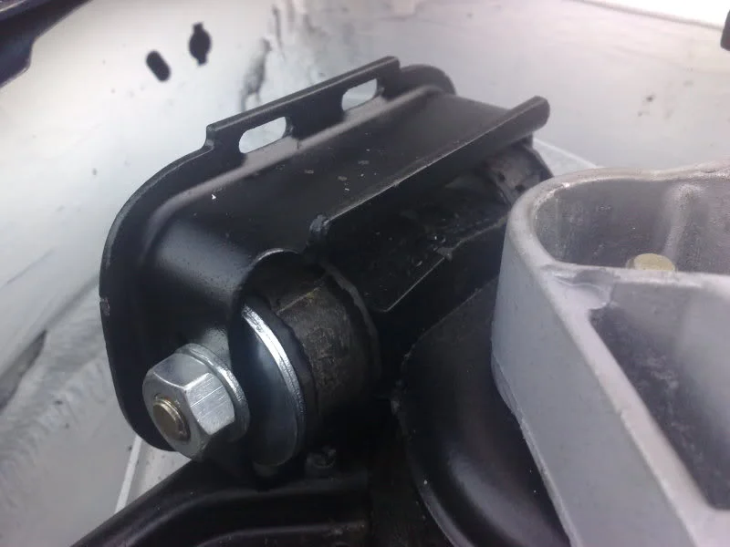 08112009981.webp